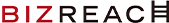 bizreach
