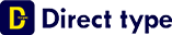 directtype