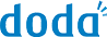 doda